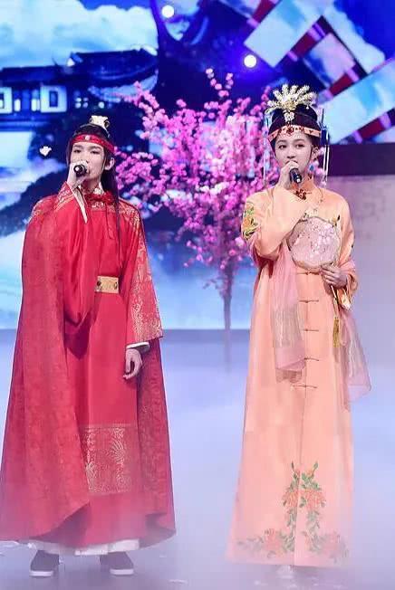 明星虚报身高的真相与影响揭秘