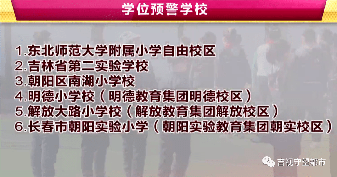 第616页