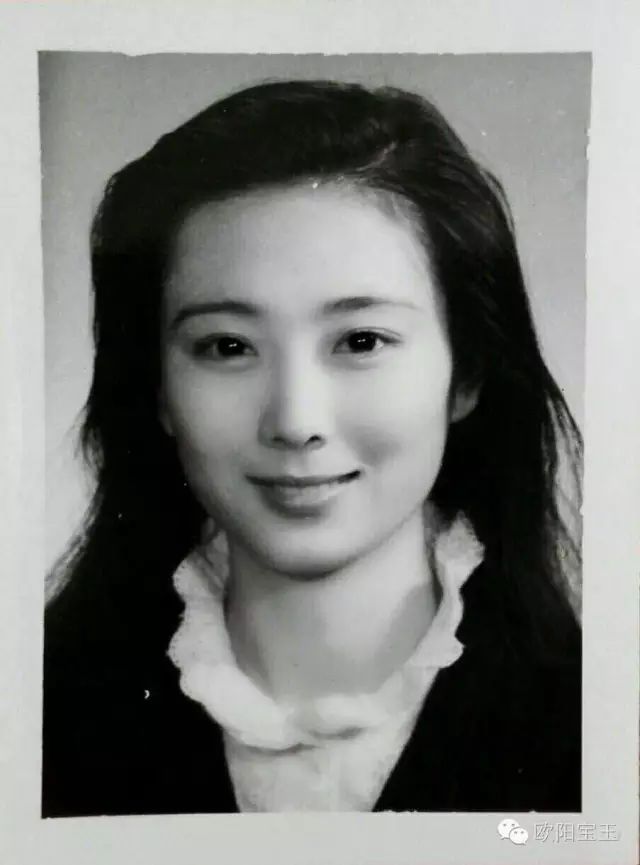 演员郑铮现状，多维度审视与深度探讨