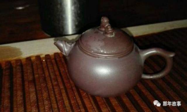 邱桂林手拉壶，小巷深处的艺术价值之旅与独特价格探索