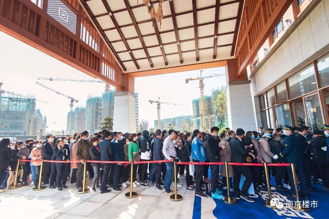 盱眙楼市动态，家的温暖与友情的纽带，探寻楼市最新动态