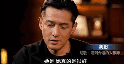 薛佳凝2017年最新动态，学习之旅中的变化与挑战，自信与成就感的源泉