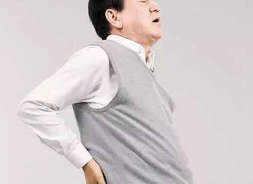 办公用品 第149页