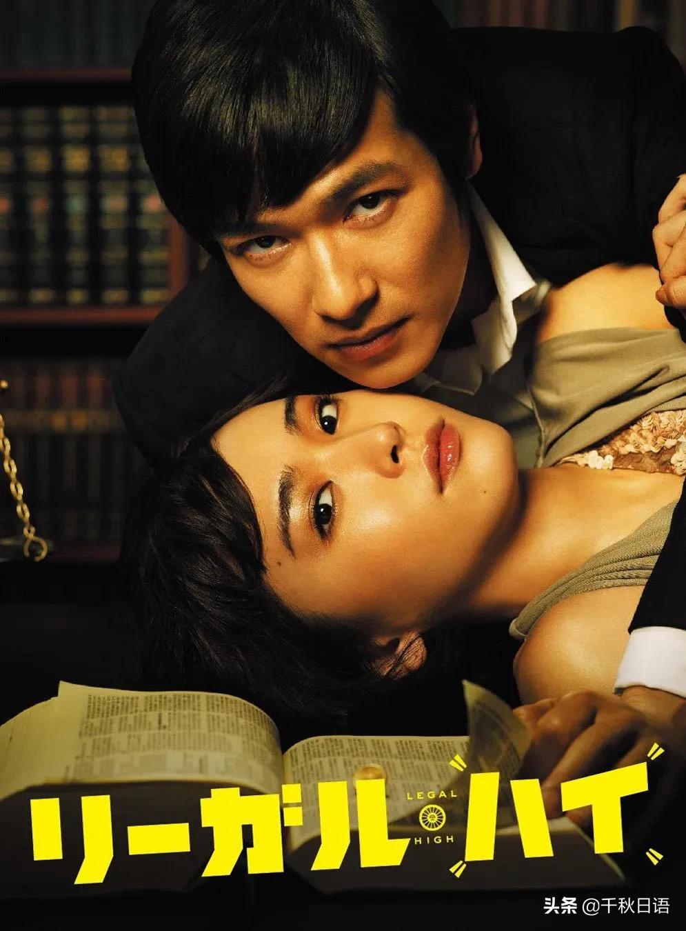 经典电视剧的魅力探秘，好剧的标准与必看之作