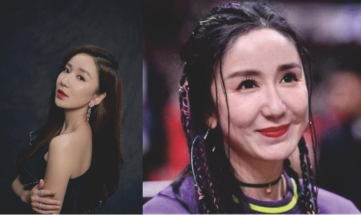 穿越之明星的日常趣事揭秘