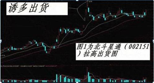 北斗星通股票探索，北斗产业价值之巅