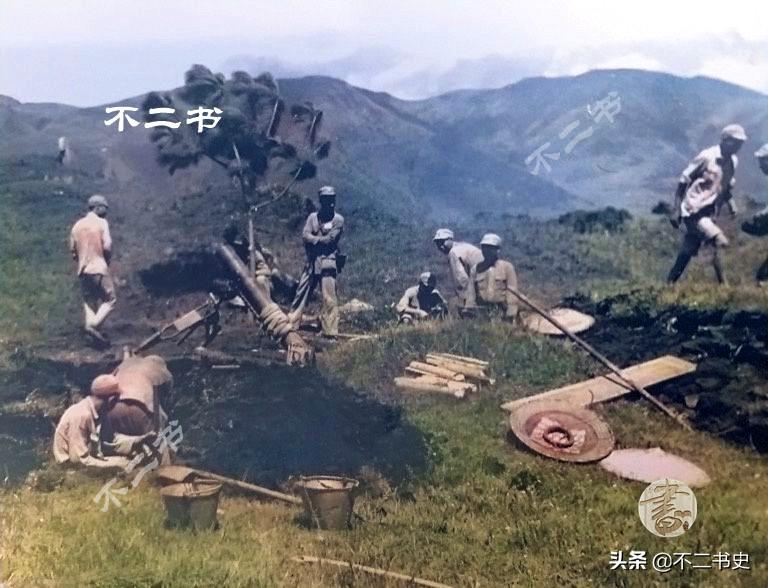 抗日老电影，观看与学习指南