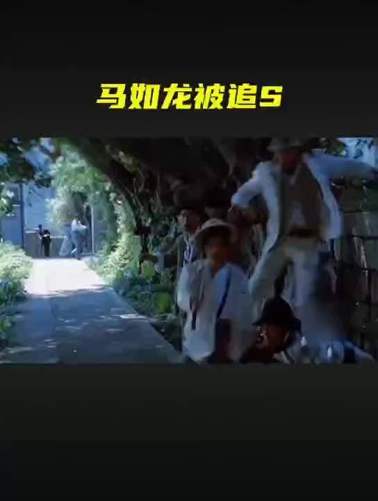 精彩电影片段,精彩电影片段，一场视觉与情感的盛宴