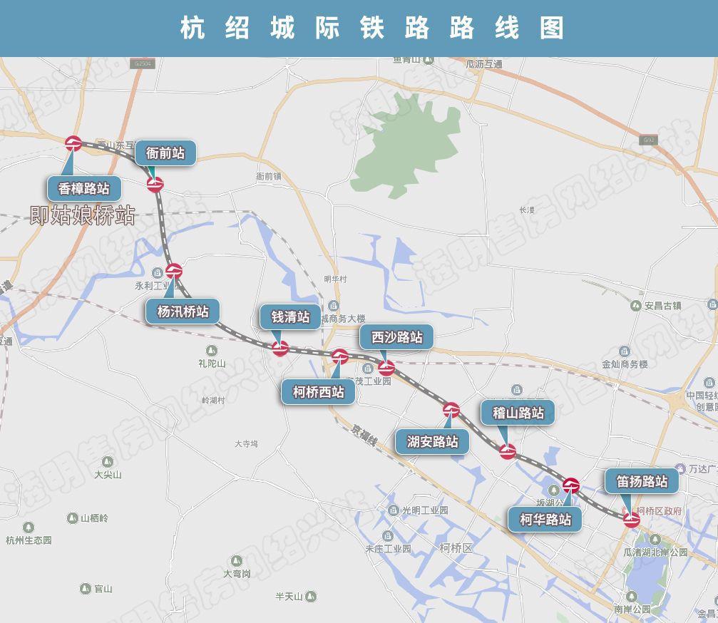 萧山机场到诸暨的大巴最新时刻表,萧山机场到诸暨大巴，智能出行，时刻在线