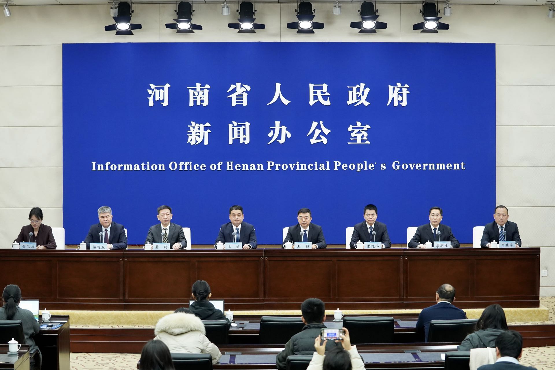 河南郑州最新高科技资讯，科技引领未来，改变生活