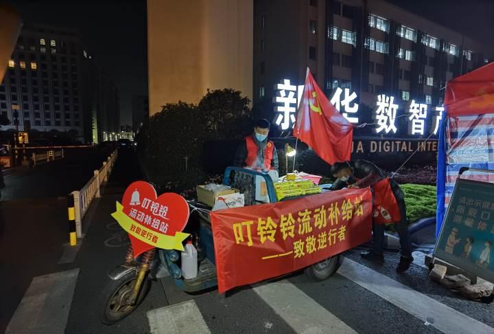 烤饼箱价格及图片大全，最新价格与产品展示