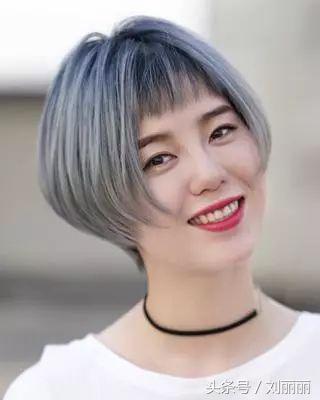 时尚发型潮流版深度解析与观点论述