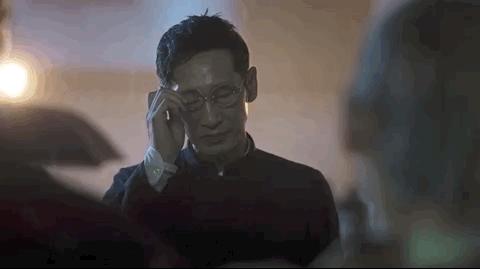 广东陆丰最新动态,广东陆丰最新动态，时代脉搏下的砥砺前行