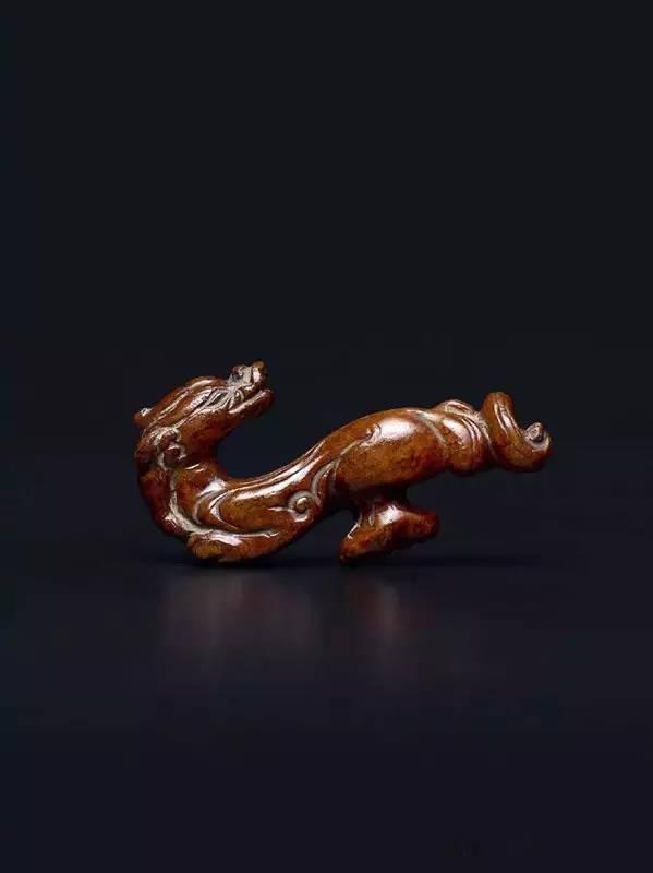 价值论最新进展探索，最新价值理论动态研究
