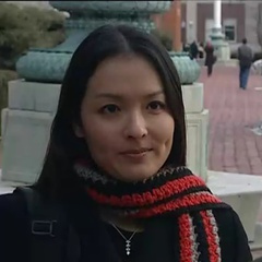 慕青演员现状，星光璀璨，未来可期展露锋芒