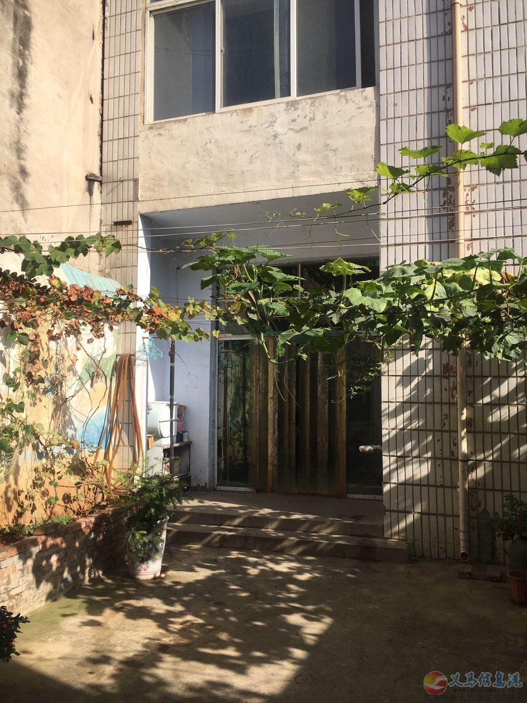 临汾独院出售信息，时代变迁中的独院流转