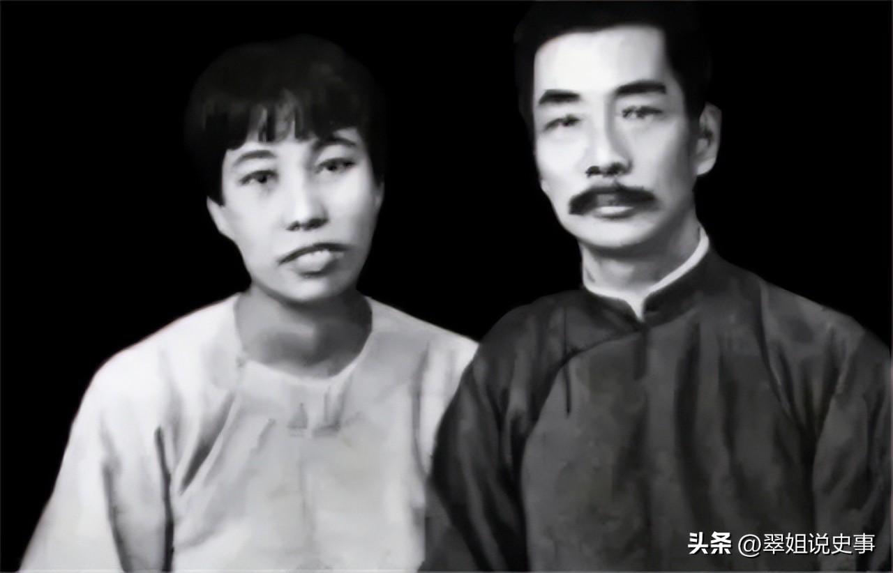 楼外楼电视剧剧情深度解析