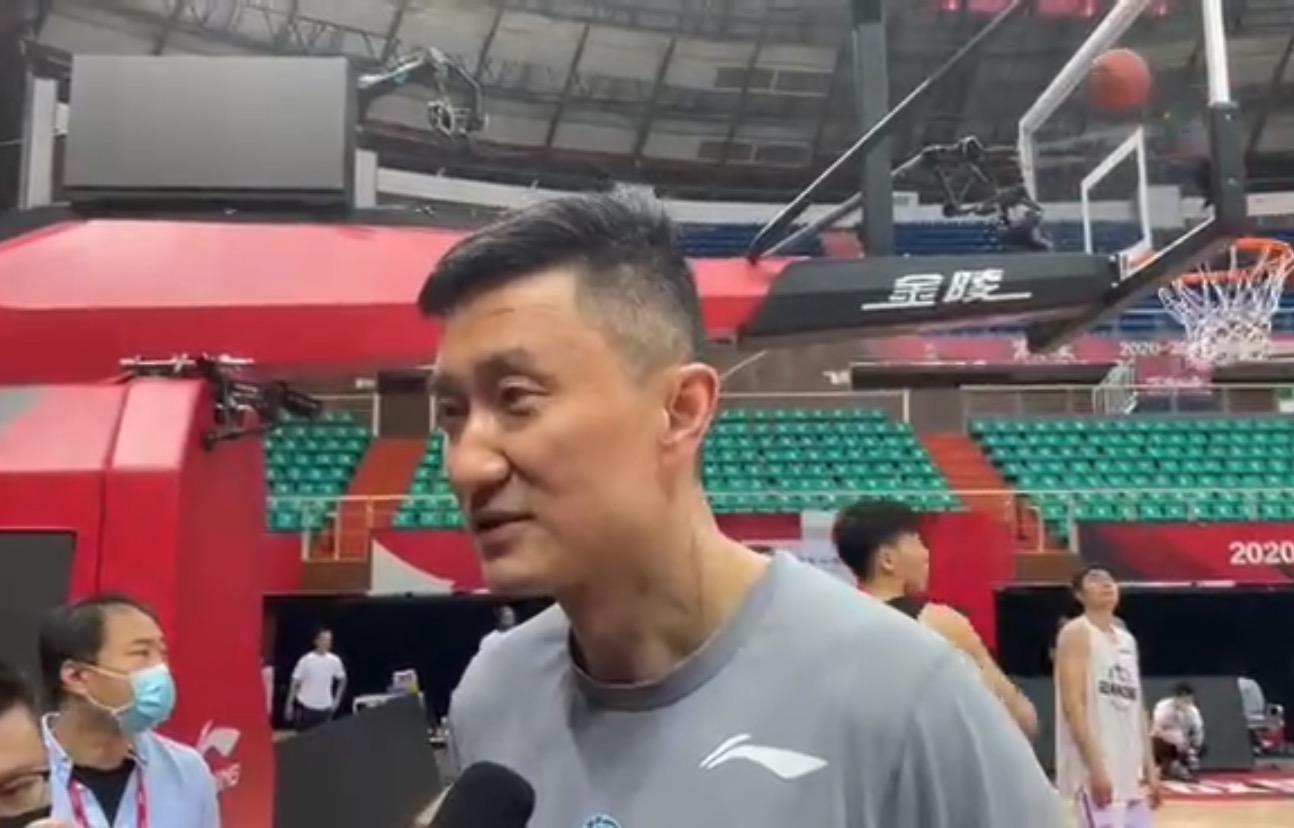 学习之舟扬帆起航，备战最新状态，自信成就梦想之路