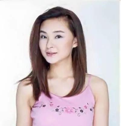 王海涛的演艺之路，多元魅力与深远影响分析
