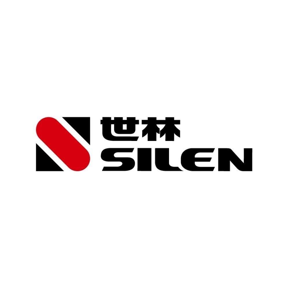 世林最新招聘信息发布，求职者的福音！
