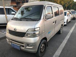 北京个人二手车急售信息，一场寻找内心平静的旅行