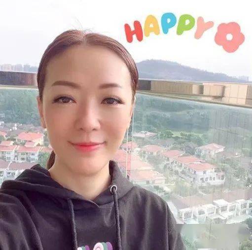 顺德明星，小巷深处的隐藏瑰宝，闪耀之星探寻记