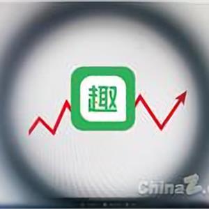 最新资讯,最新资讯，全面解读并阐述某观点