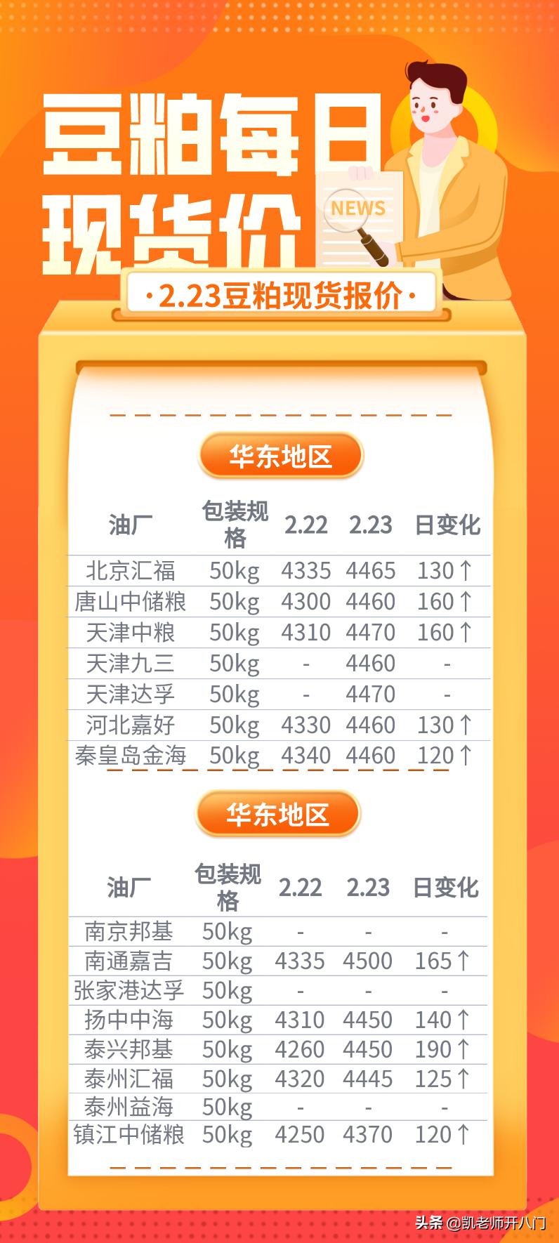 豆粕行情深度解析，市场走势、个人立场与策略建议