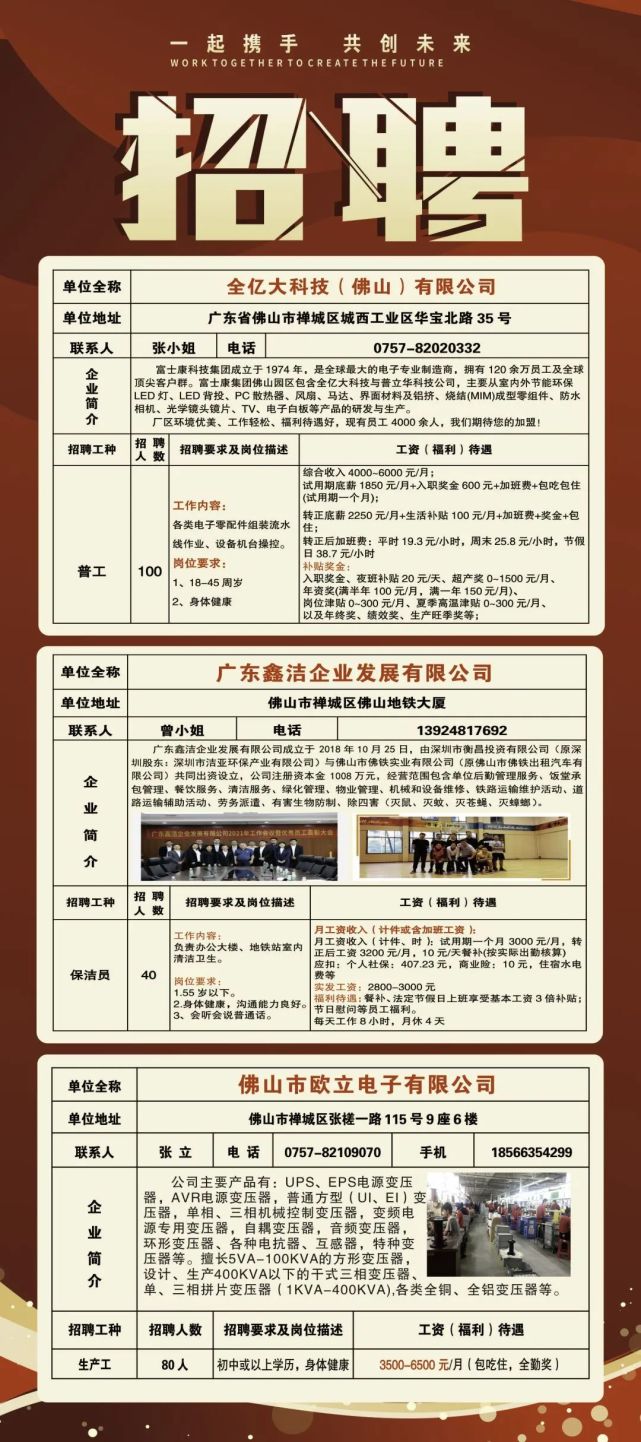 元江最新职位招聘多维度视角下的深度探析