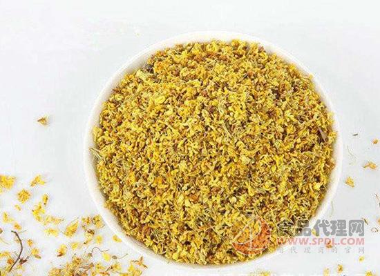 干桂花一斤的价格，历史背景、重要事件与地位概述