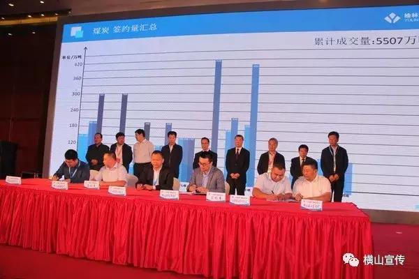 济宁矿业集团，科技引领矿业未来，开启智能之旅的新篇章动态