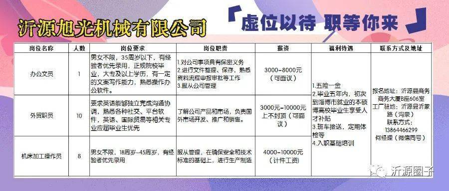东营驾驶员职位招聘现状，行业洞察与个人观点解析