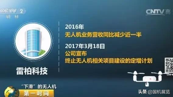 上市航空公司的多维度探析与观点阐述