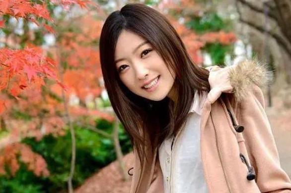 羽田爱最新动态揭秘，探索自然美景之旅，追寻内心的平和与喜悦