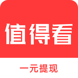 科技革新先锋，全新高科技产品深度解析最新资讯