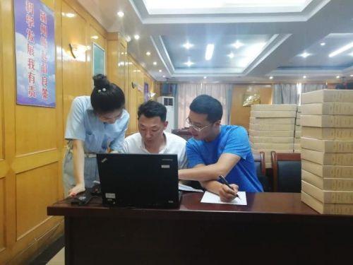 建设工程文件归档整理规范新探秘，小工匠的日常工作日常
