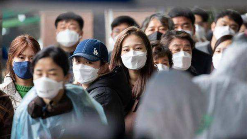 自然美景治愈之旅，最新聚会疫情时代的疗愈之旅