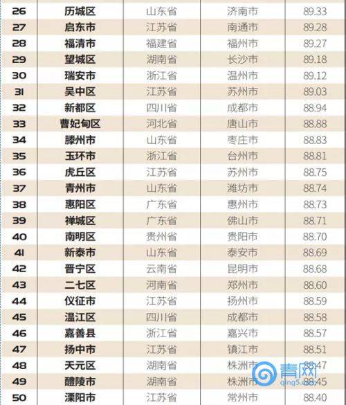 第353页