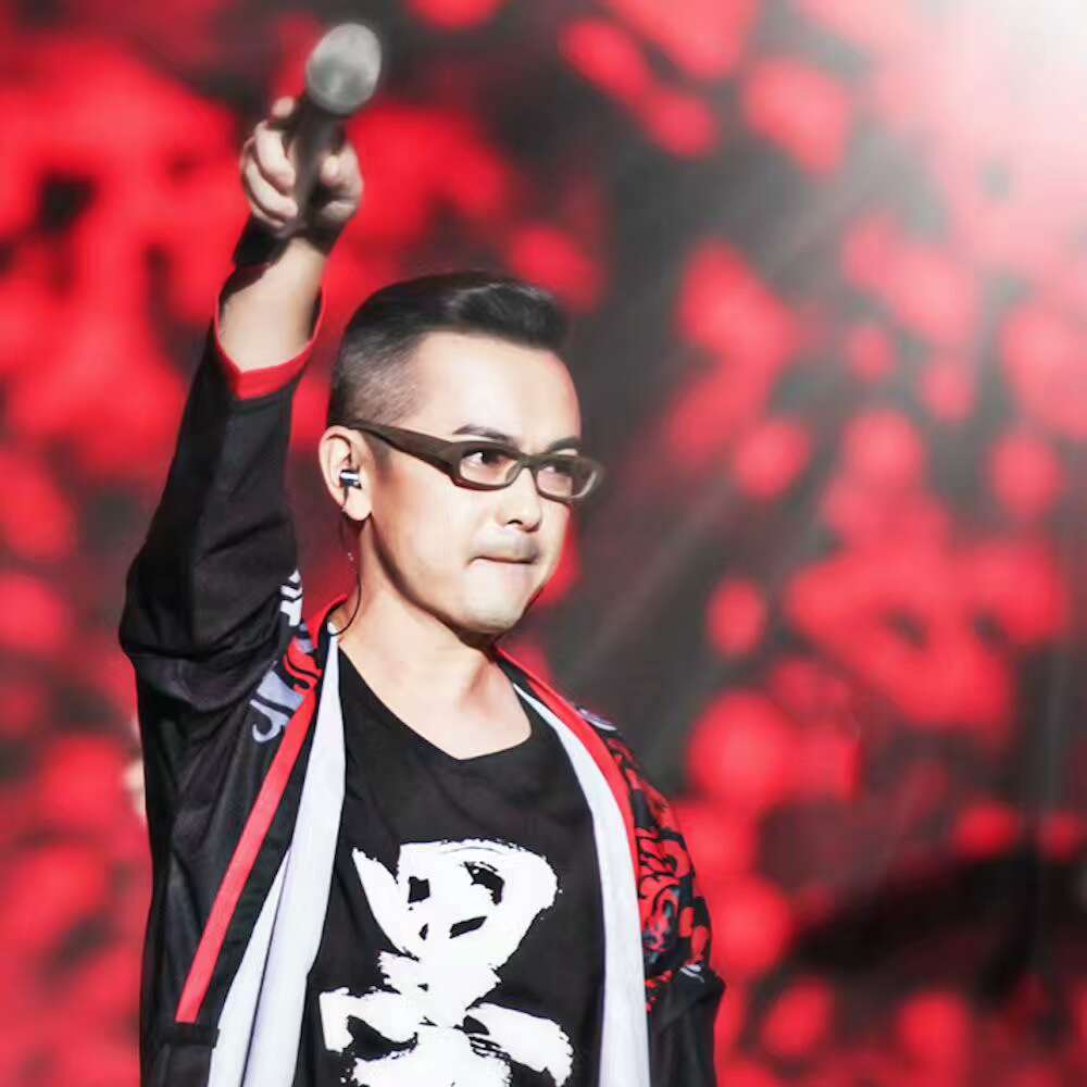 河图最新歌曲发布，音乐之旅的新里程碑