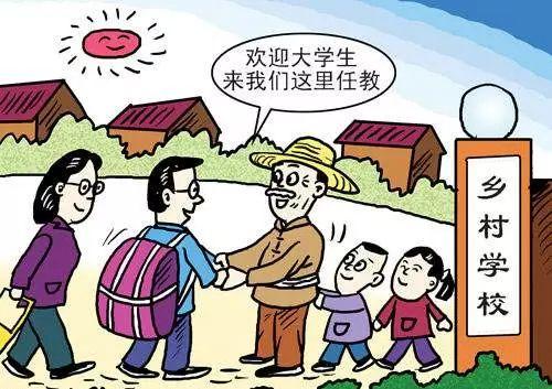 临泉最新职位招聘，变化中的自信与学习铸就未来之路