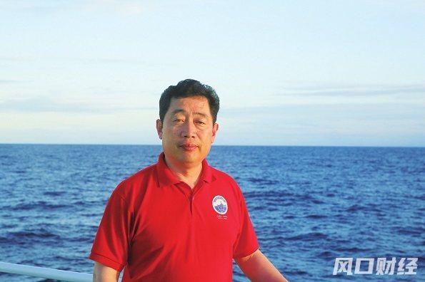 乔方利近况详解，最新动态与进展指南