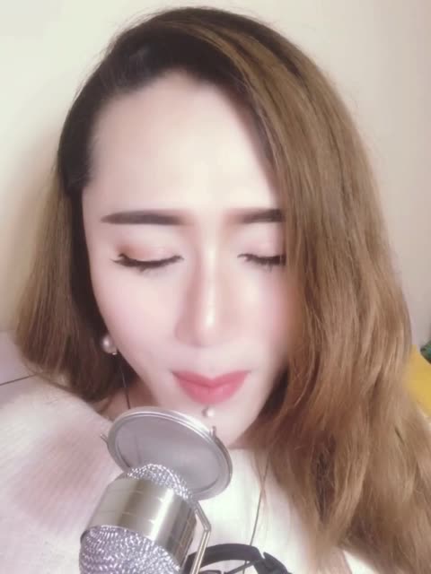 韩立，跨界艺术的探索与实践——反串艺术的独特魅力
