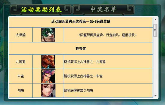 问道最新活动推荐，探寻奇幻世界奥秘之旅