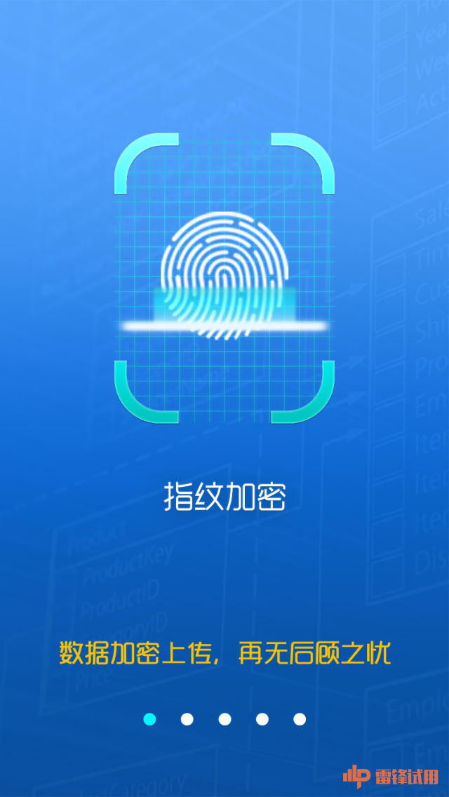 奇式网盾最新版，小巷里的网络防护秘籍