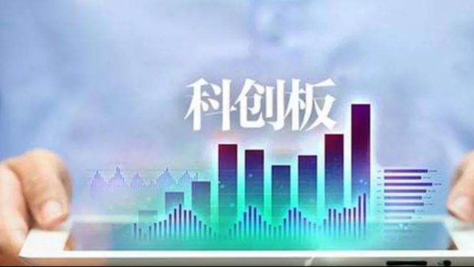 把握未来财富增长的关键领域，最新投资机遇探索