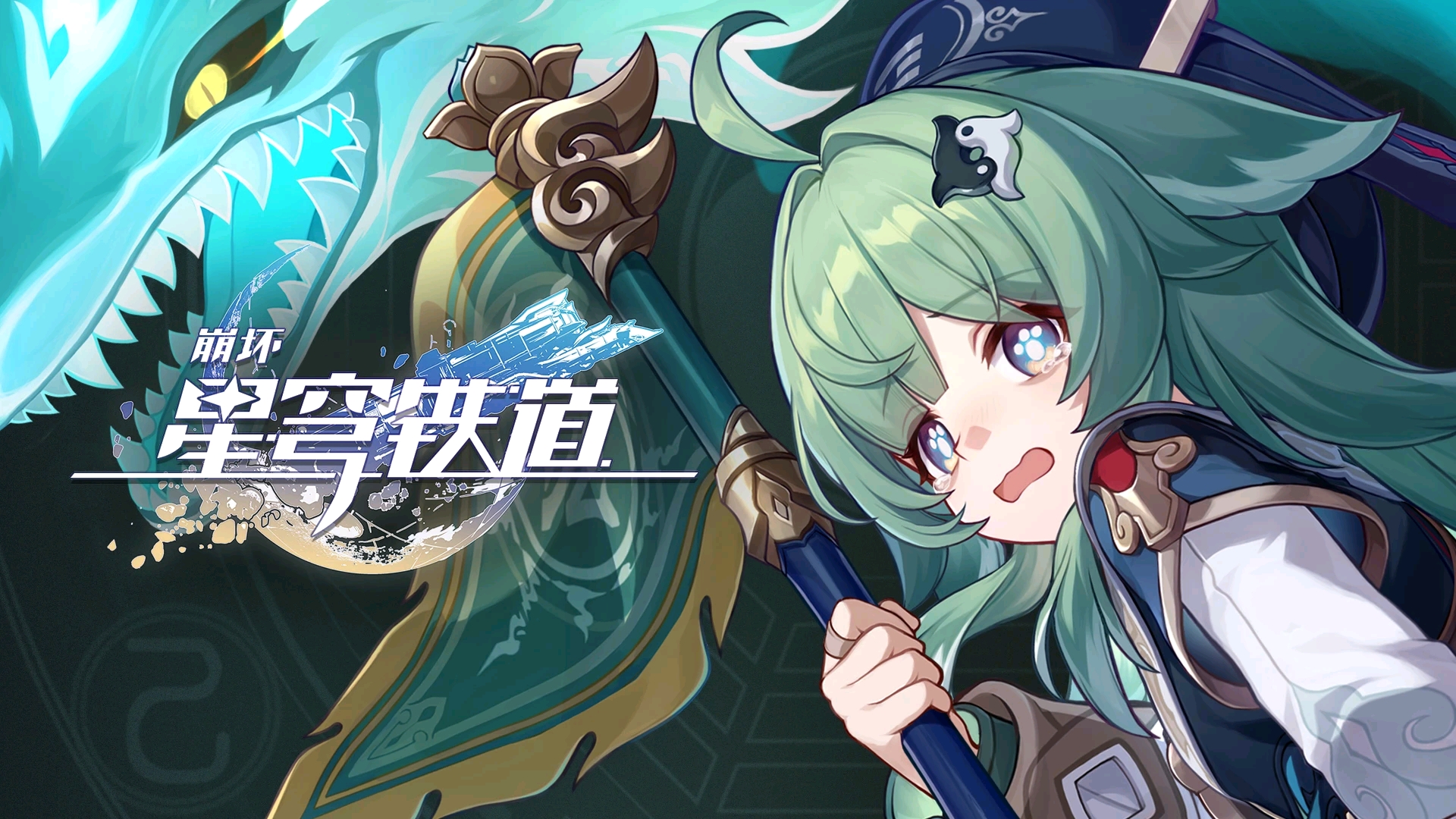 爱可奈最新力作，日常小确幸的温馨呈现