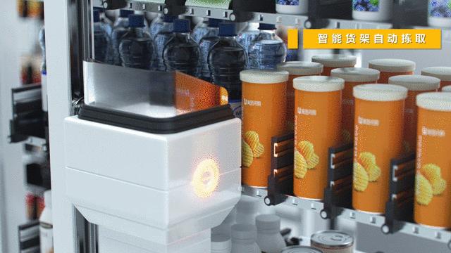 微时代演员表揭秘，小巷中的秘密剧场角色阵容