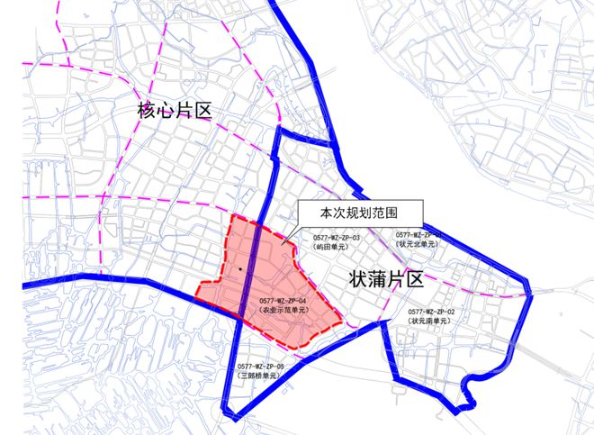 蒙阴城区新规划方案揭秘，温馨日常的未来篇章