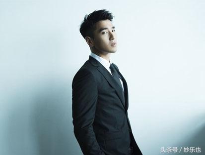 赵姓女明星，星光璀璨的魅力无限之旅