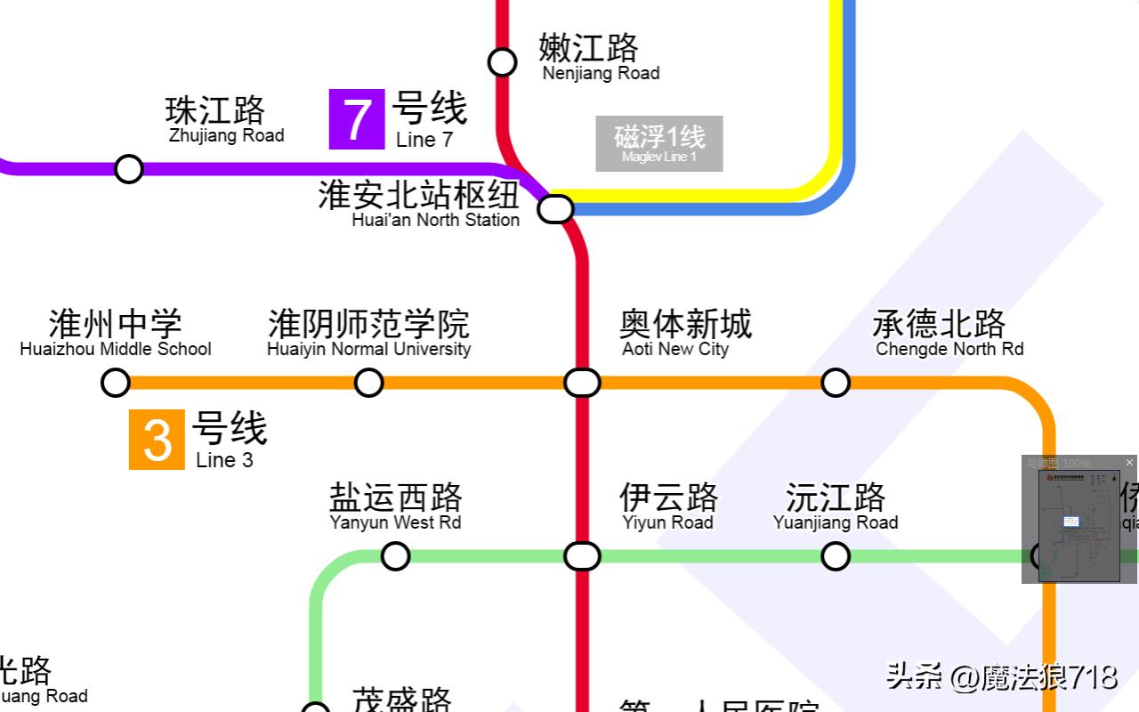 淮安富士康最新职位招聘——科技人才绿洲在小巷深处等你加入